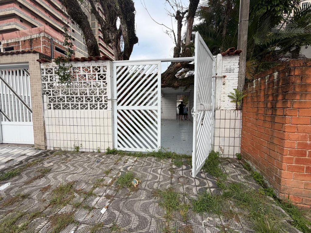 Casa, 2 quartos, 78 m² - Foto 11