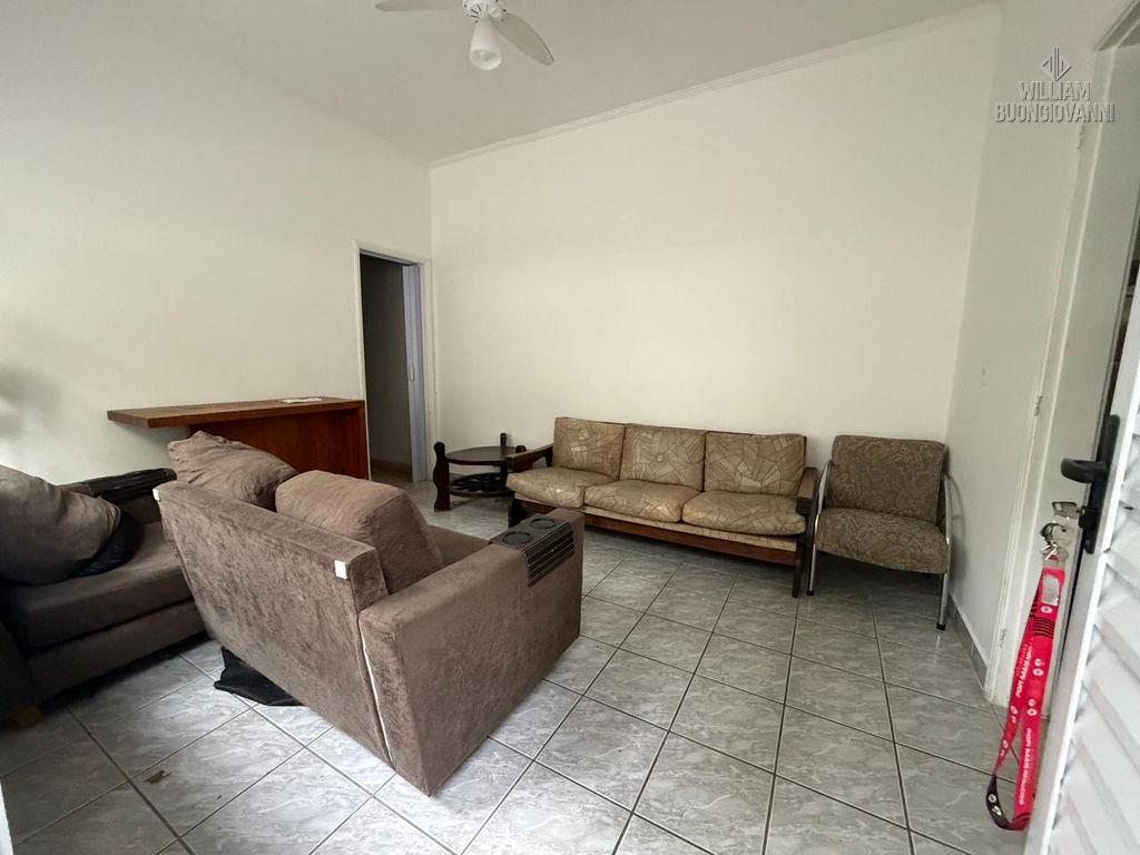 Casa, 2 quartos, 78 m² - Foto 12