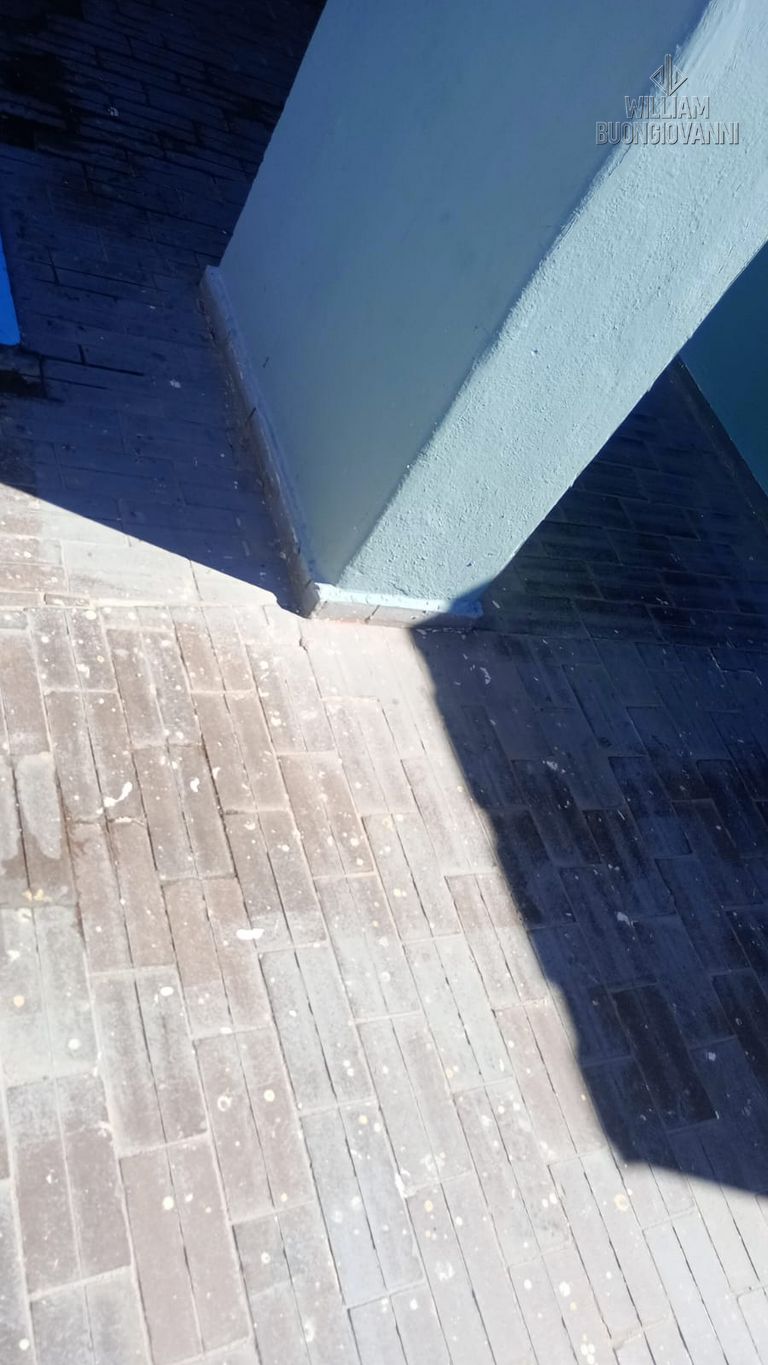 Apartamento, 1 quarto, 34 m² - Foto 10