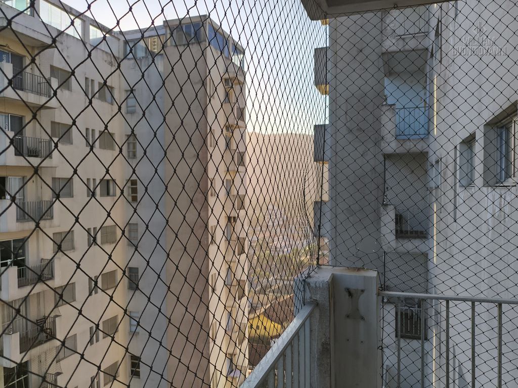 Apartamento, 4 quartos, 155 m² - Foto 58