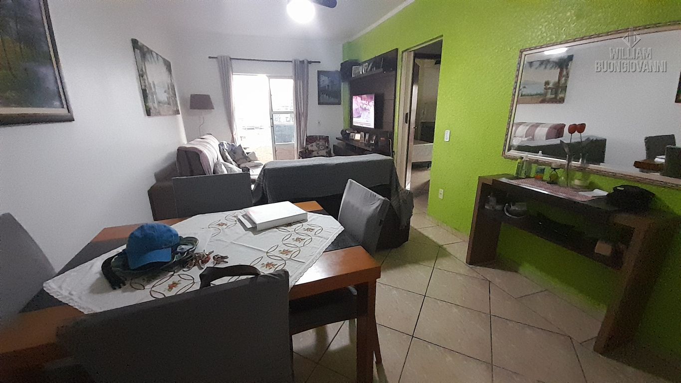 Apartamento, 2 quartos, 90 m² - Foto 30