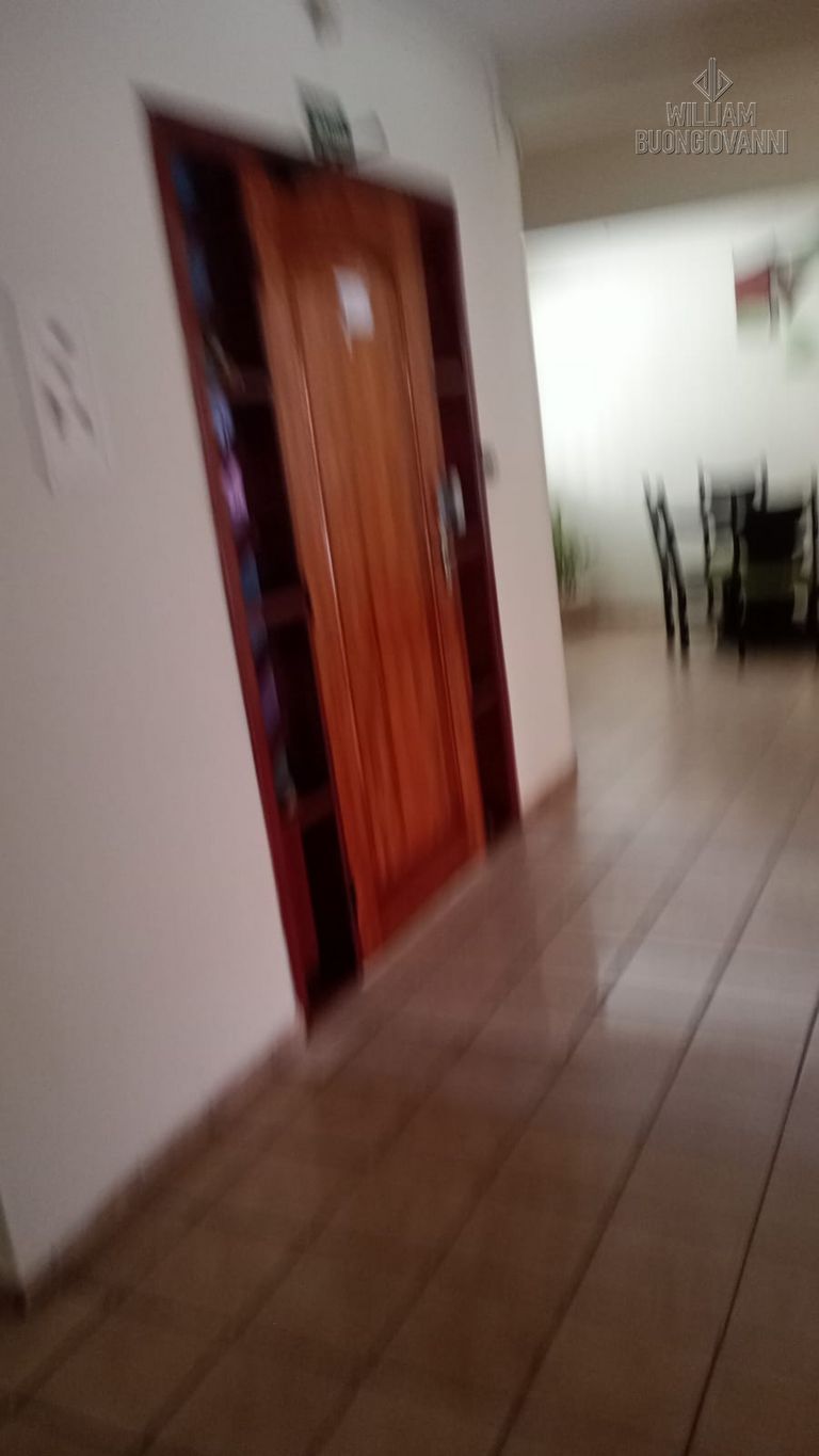 Apartamento, 1 quarto, 34 m² - Foto 13