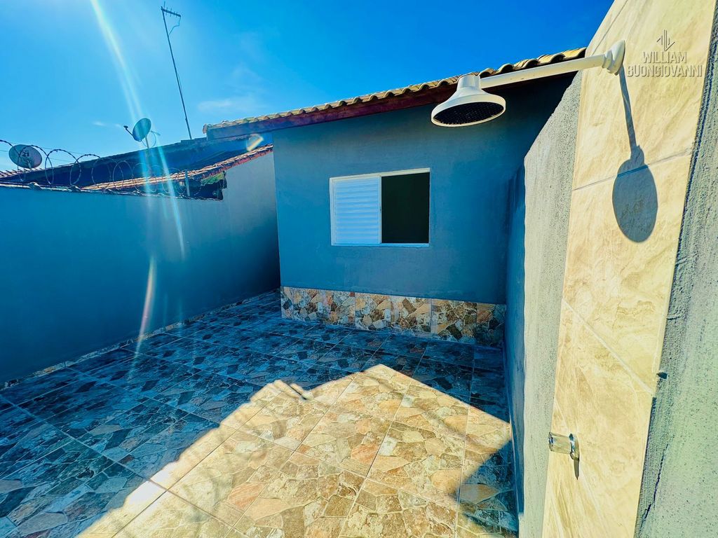 Casa, 2 quartos, 65 m² - Foto 11