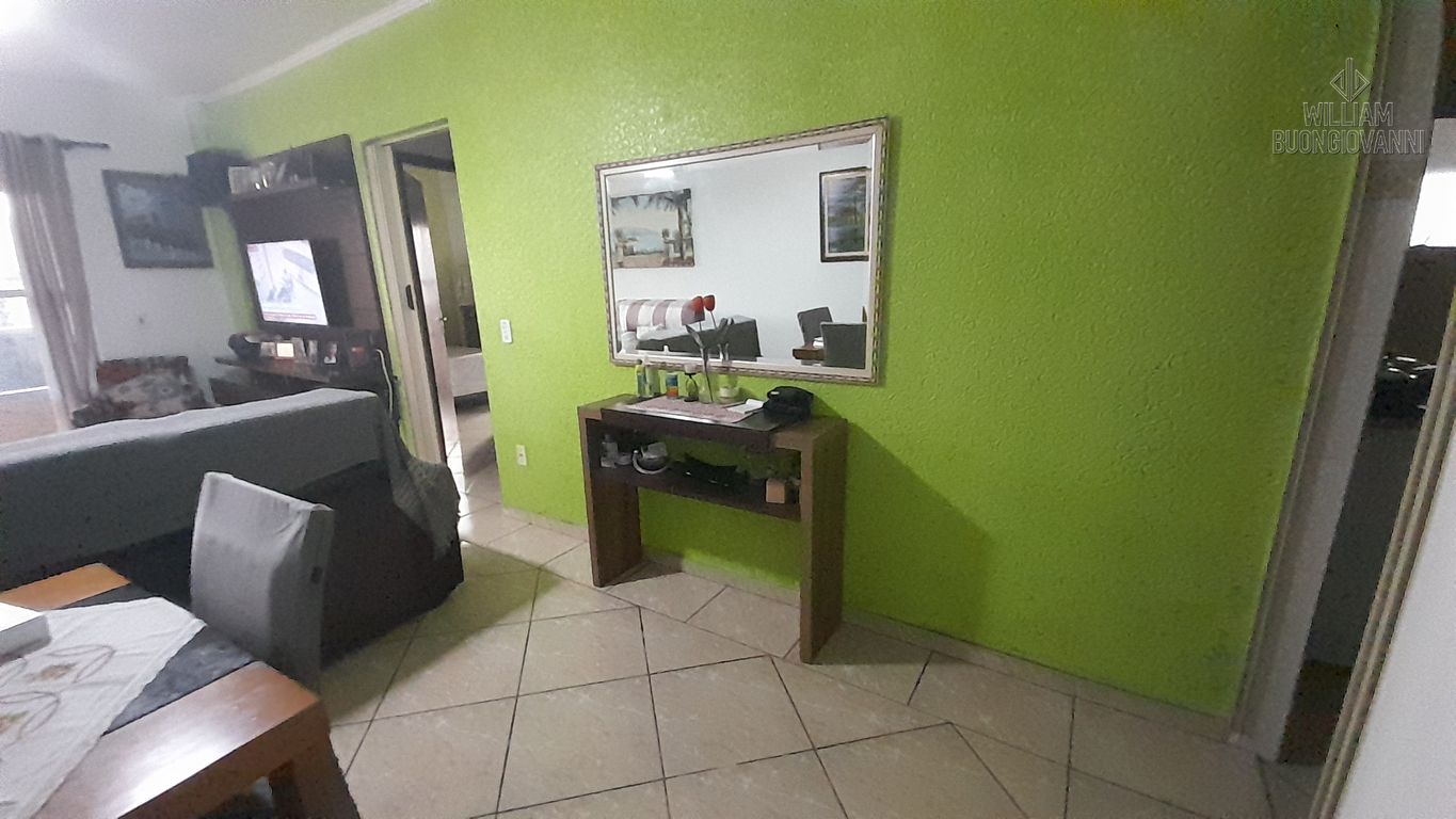 Apartamento, 2 quartos, 90 m² - Foto 31