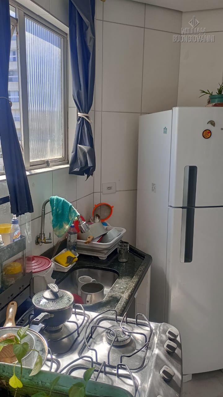 Apartamento, 1 quarto, 34 m² - Foto 16