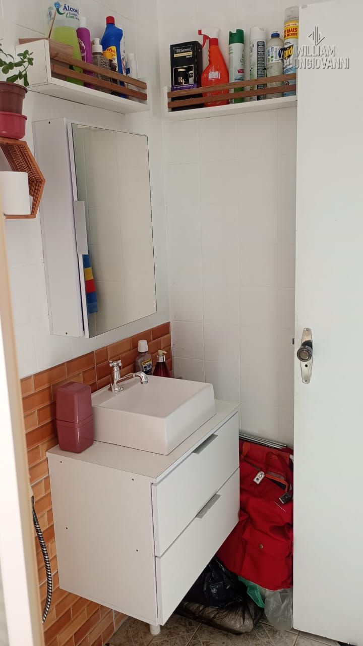 Apartamento, 1 quarto, 34 m² - Foto 19