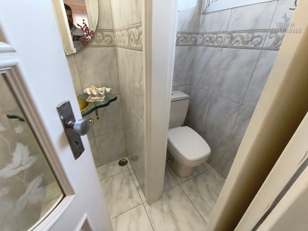 Apartamento, 4 quartos, 155 m² - Foto 64