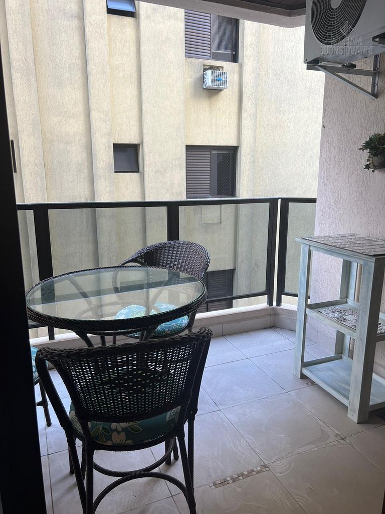 Apartamento, 2 quartos, 81 m² - Foto 3