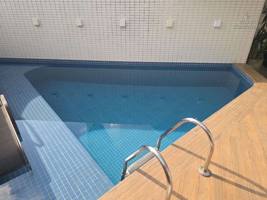 Apartamento, 2 quartos, 65 m² - Foto 3