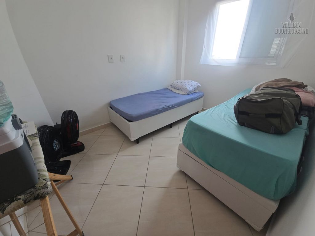 Apartamento, 2 quartos, 65 m² - Foto 10