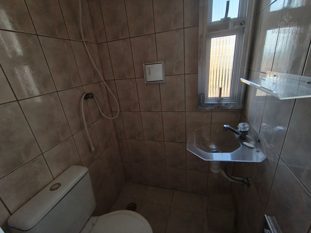 Apartamento, 4 quartos, 155 m² - Foto 67
