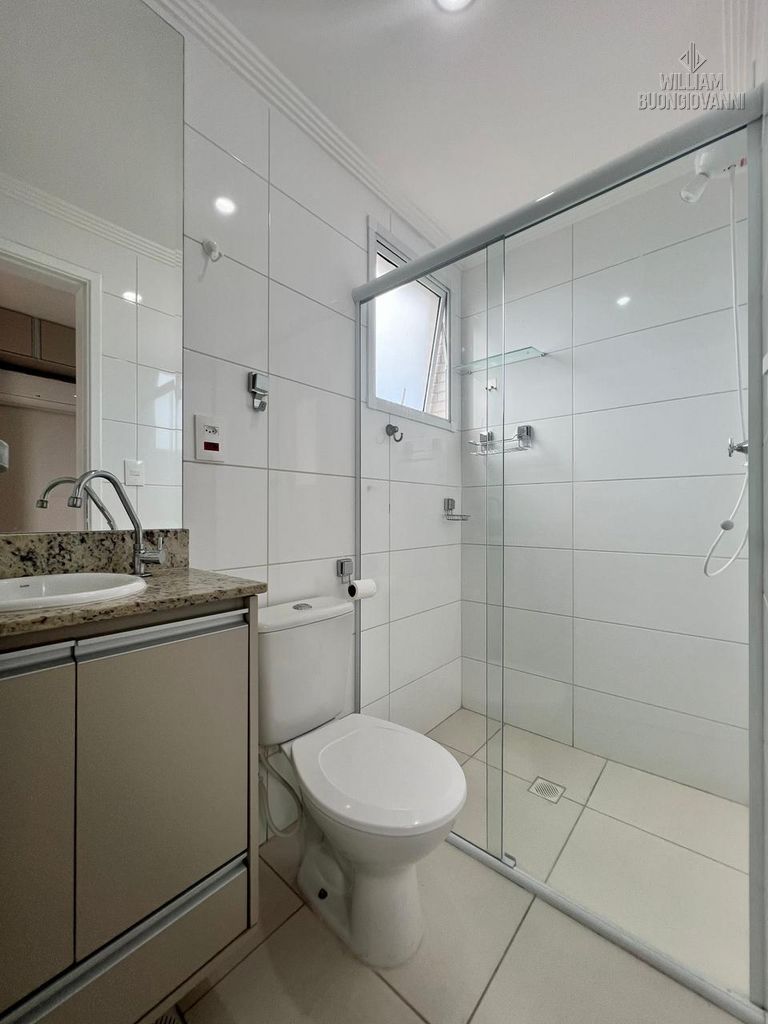 Apartamento, 2 quartos, 60 m² - Foto 13
