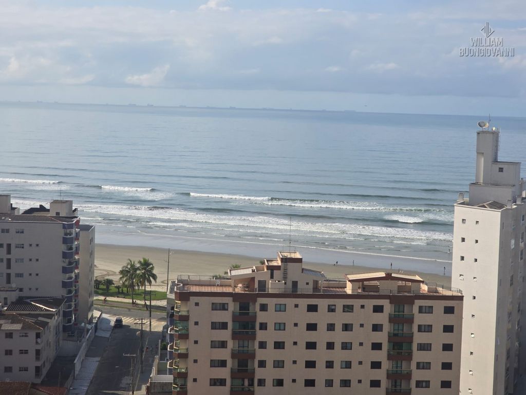 Apartamento, 2 quartos, 65 m² - Foto 20