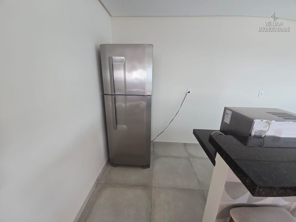 Apartamento, 2 quartos, 65 m² - Foto 23