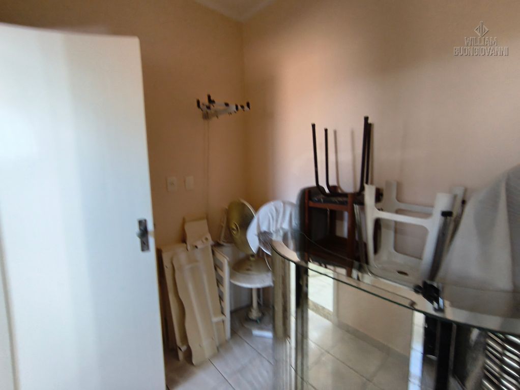 Apartamento, 4 quartos, 155 m² - Foto 68