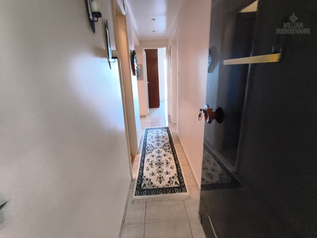 Apartamento, 4 quartos, 155 m² - Foto 70