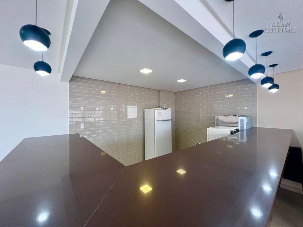 Apartamento, 2 quartos, 60 m² - Foto 20