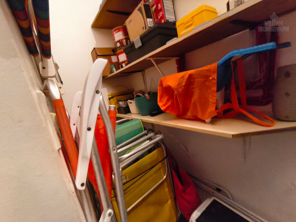Apartamento, 4 quartos, 155 m² - Foto 73