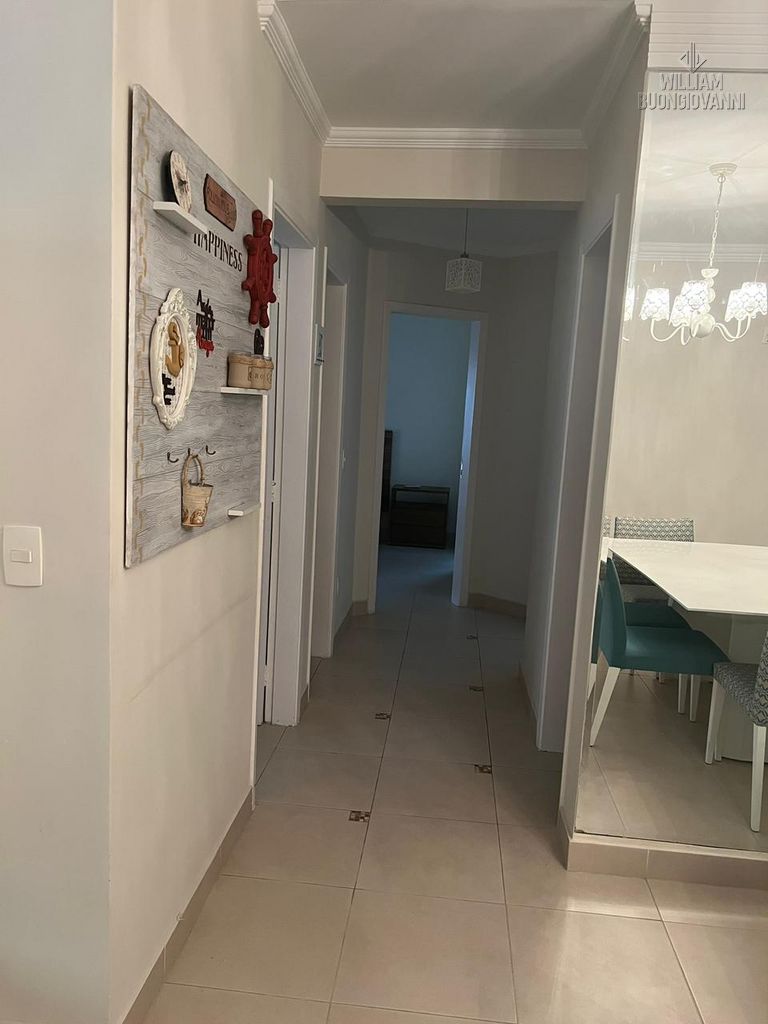 Apartamento, 2 quartos, 81 m² - Foto 7