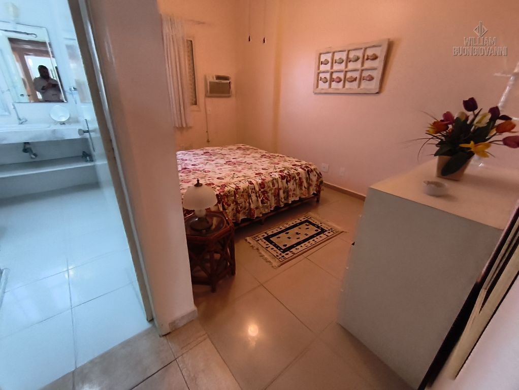 Apartamento, 4 quartos, 155 m² - Foto 76