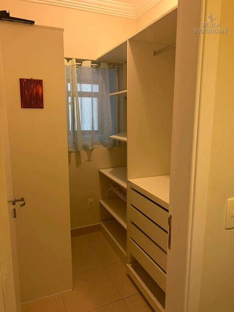 Apartamento, 2 quartos, 81 m² - Foto 9