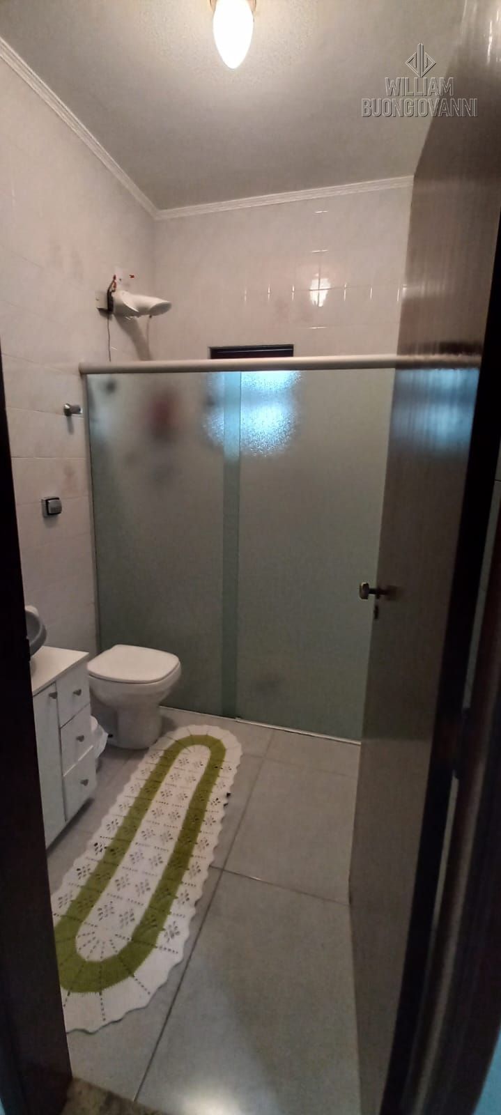 Casa, 2 quartos, 122 m² - Foto 9