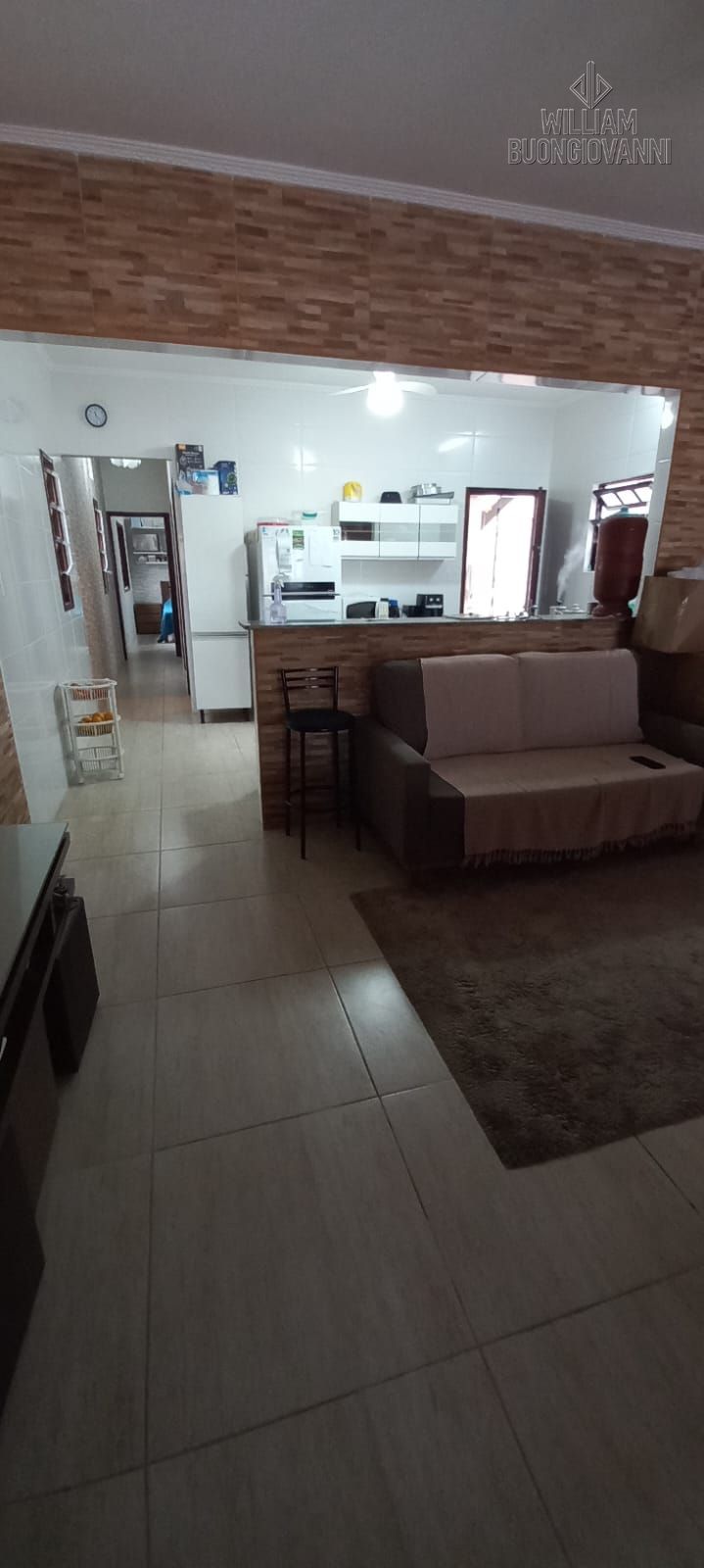 Casa, 2 quartos, 122 m² - Foto 12