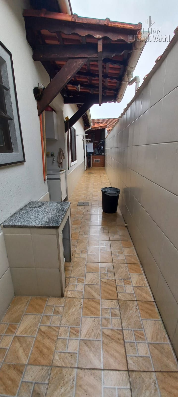 Casa, 2 quartos, 122 m² - Foto 18