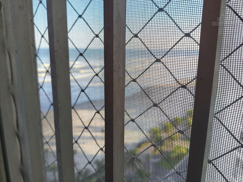 Apartamento, 4 quartos, 155 m² - Foto 81