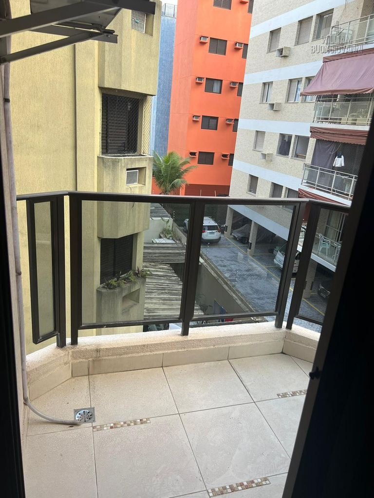 Apartamento, 2 quartos, 81 m² - Foto 12