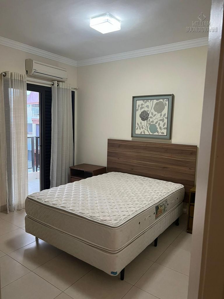 Apartamento, 2 quartos, 81 m² - Foto 13