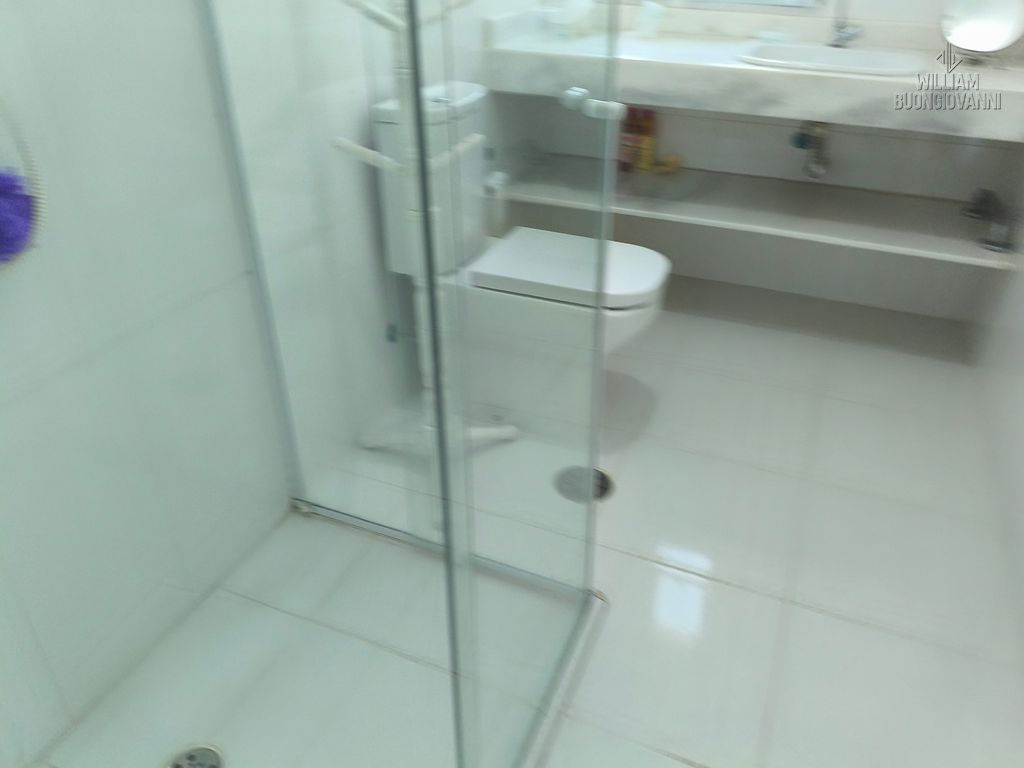 Apartamento, 4 quartos, 155 m² - Foto 85