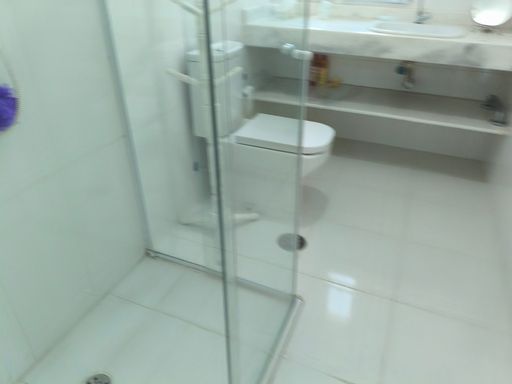 2o SUITE