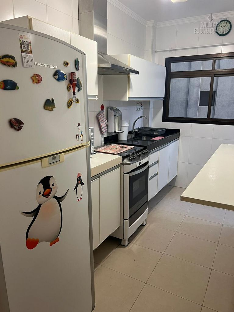 Apartamento, 2 quartos, 81 m² - Foto 17