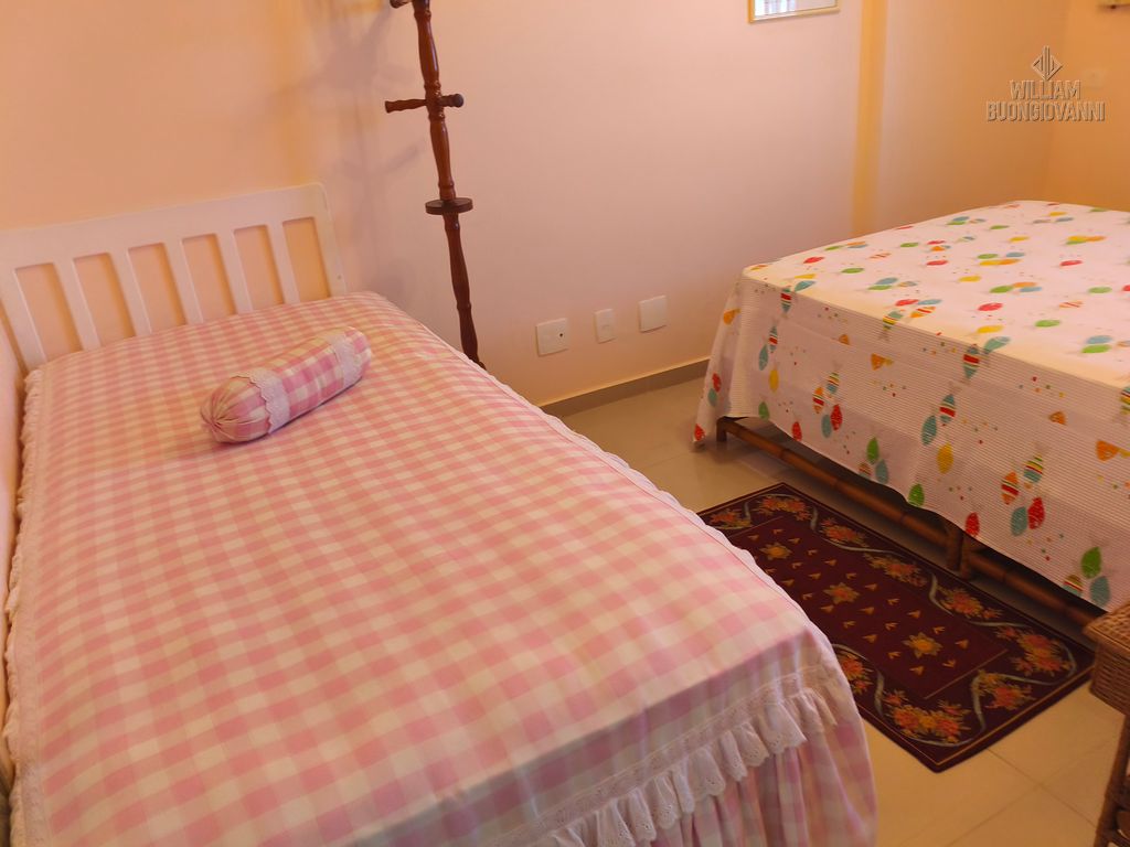 Apartamento, 4 quartos, 155 m² - Foto 88