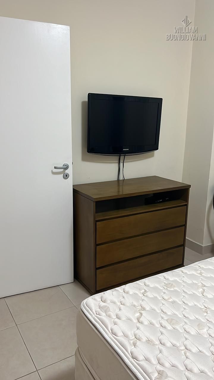 Apartamento, 2 quartos, 81 m² - Foto 18