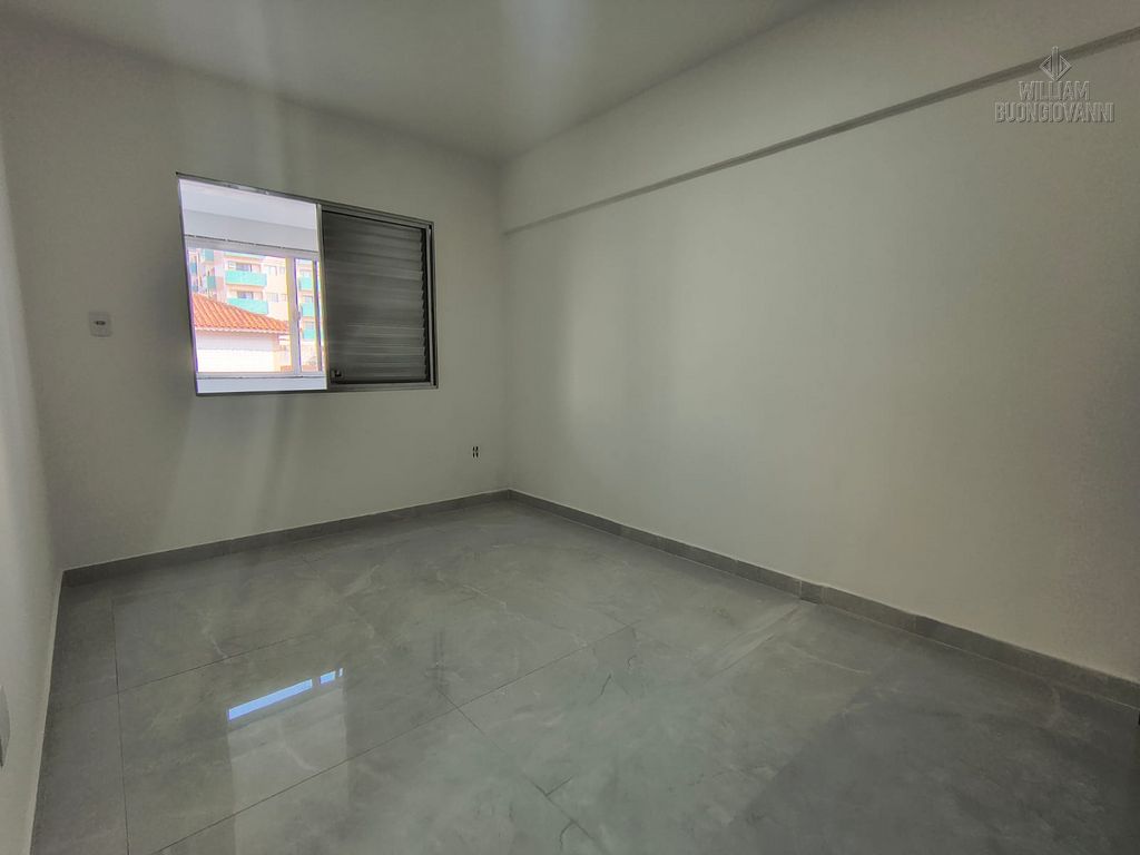 Apartamento, 1 quarto, 58 m² - Foto 6