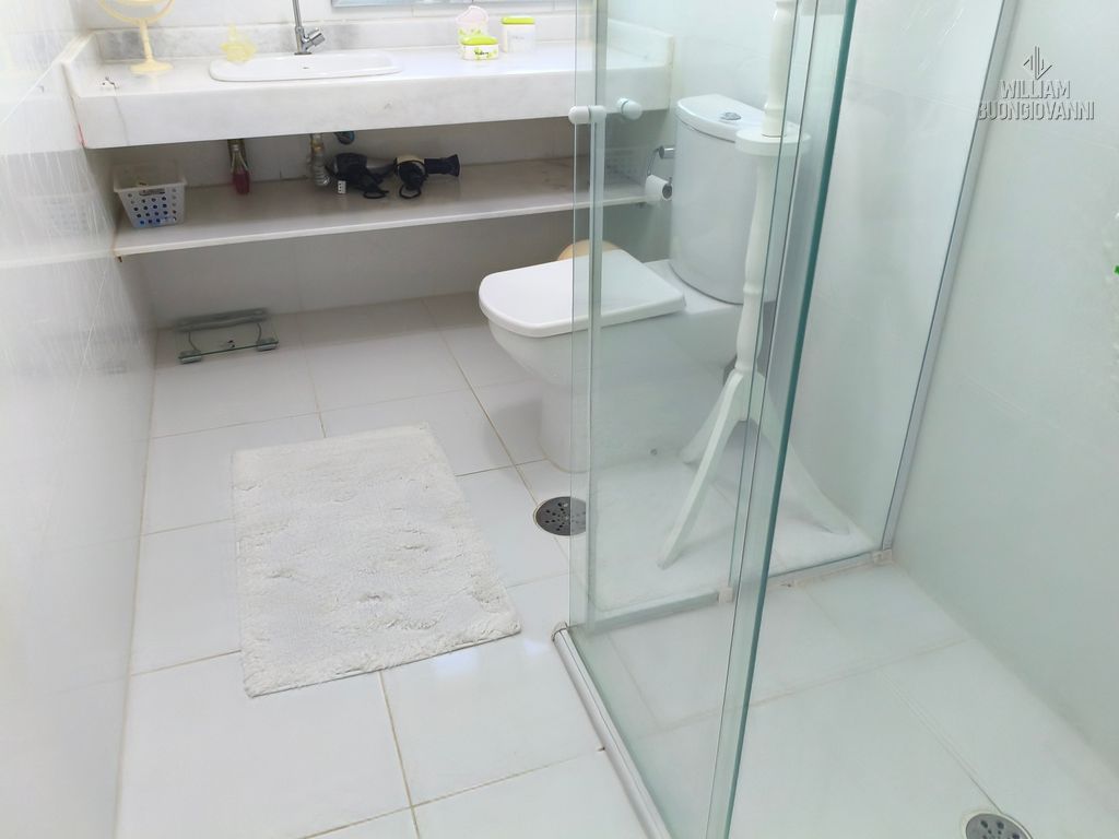 Apartamento, 4 quartos, 155 m² - Foto 92
