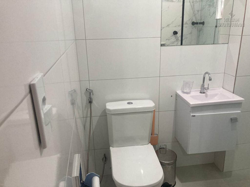 Apartamento, 2 quartos, 70 m² - Foto 14
