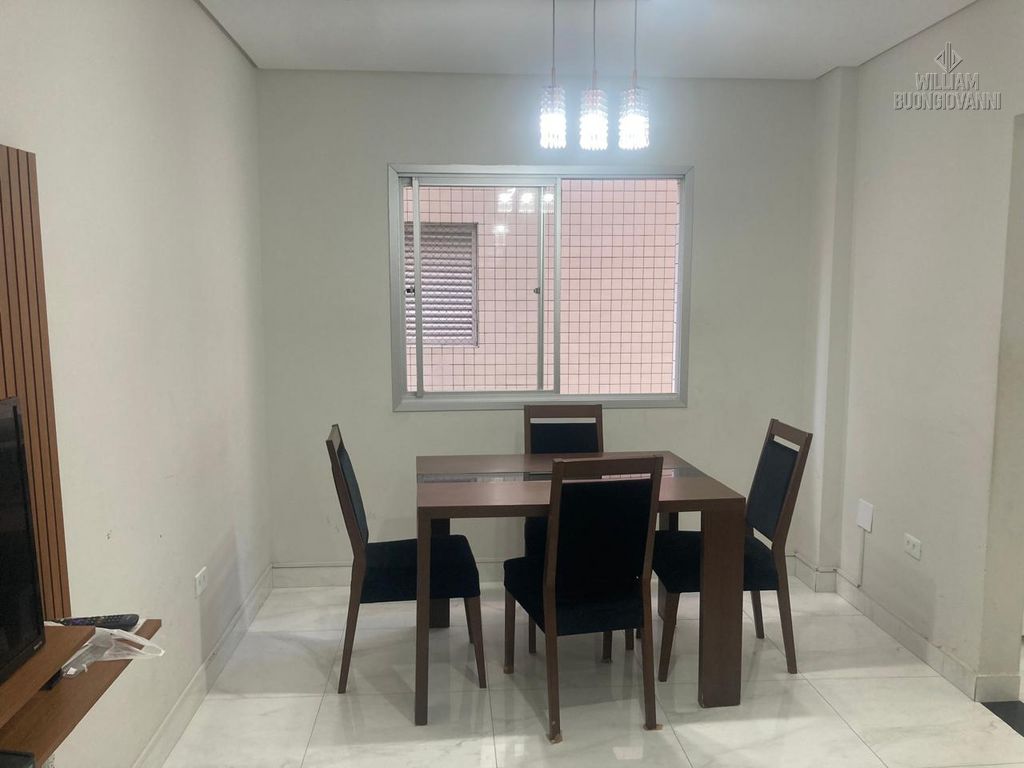 Apartamento, 2 quartos, 70 m² - Foto 18