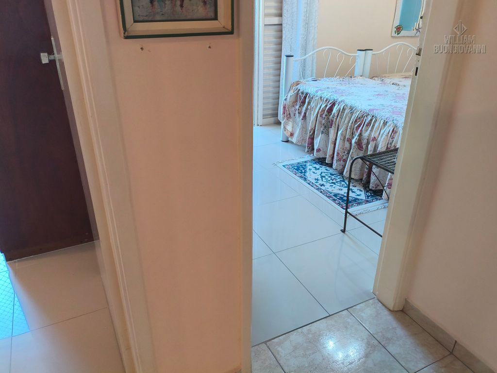 Apartamento, 4 quartos, 155 m² - Foto 94
