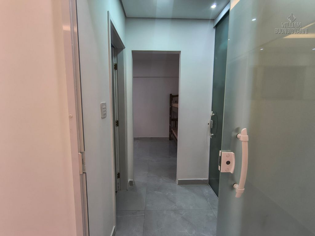 Apartamento, 1 quarto, 58 m² - Foto 15