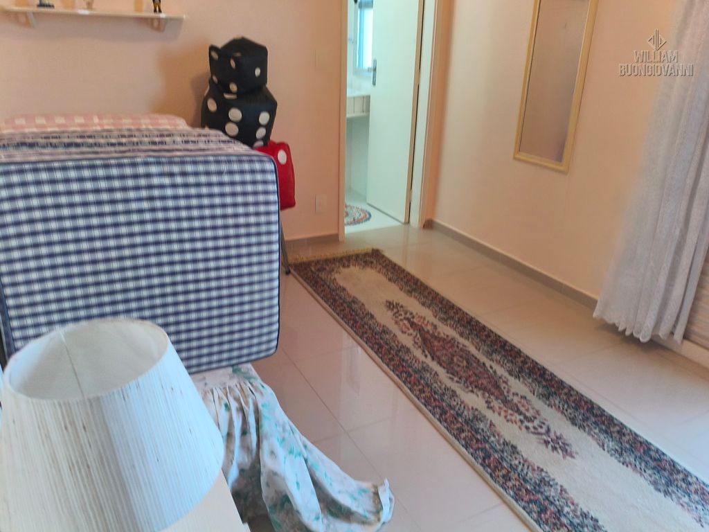 Apartamento, 4 quartos, 155 m² - Foto 97
