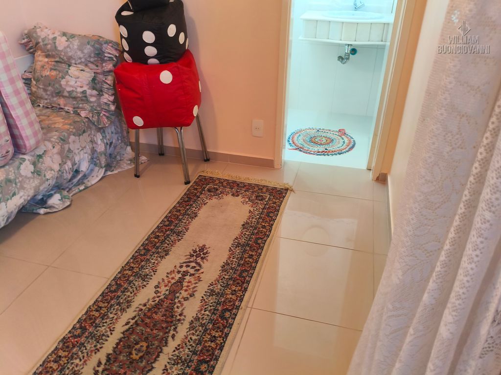 Apartamento, 4 quartos, 155 m² - Foto 101