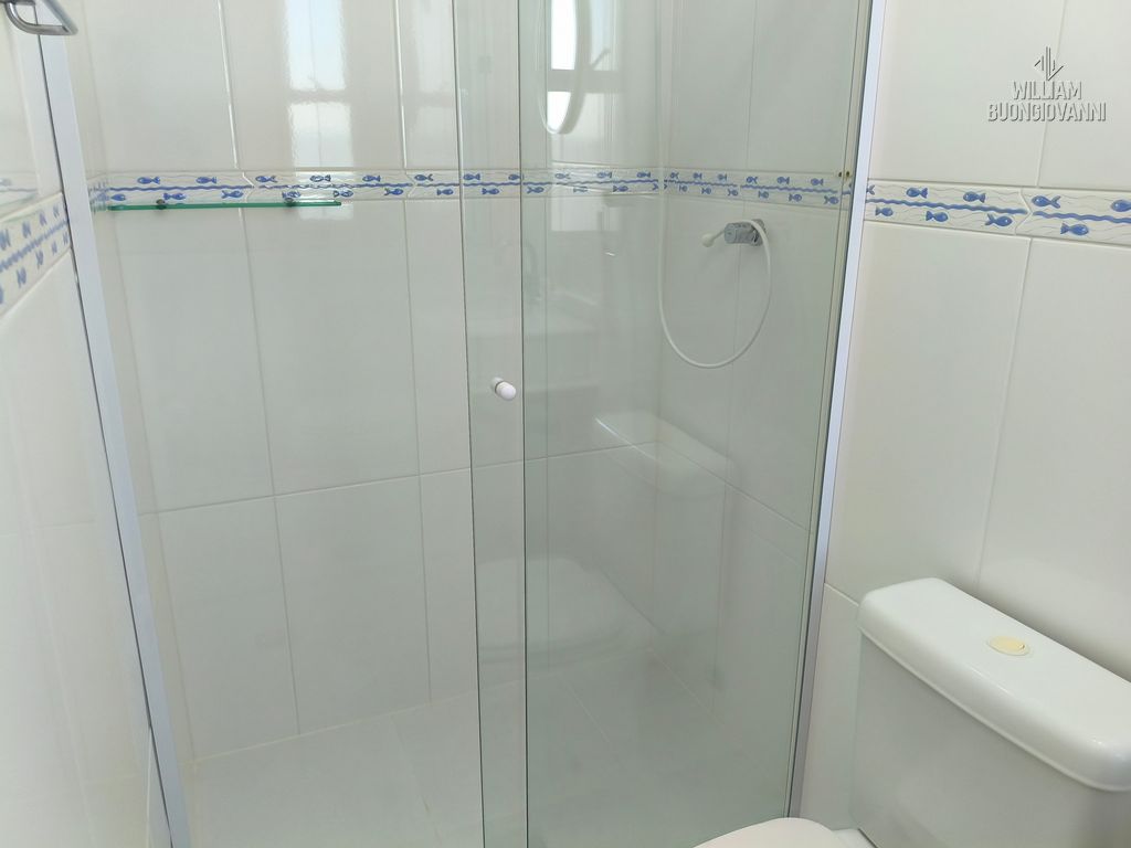 Apartamento, 4 quartos, 155 m² - Foto 104