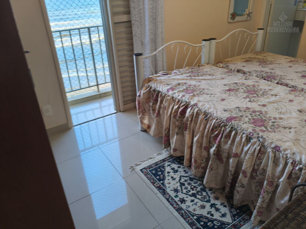 Apartamento, 4 quartos, 155 m² - Foto 106