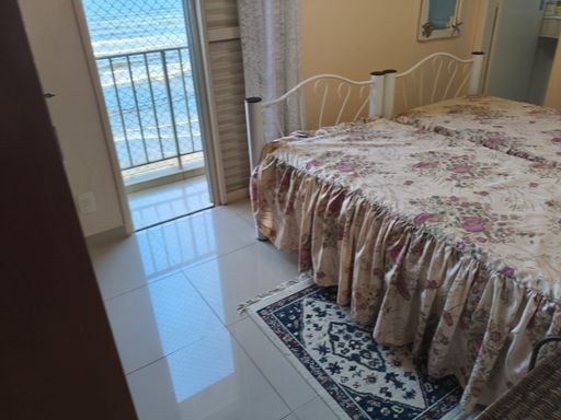 4o SUITE