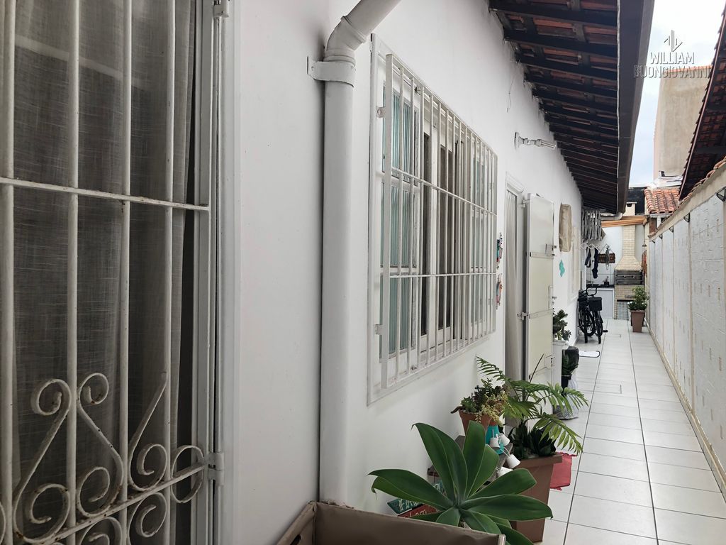 Casa, 2 quartos, 68 m² - Foto 4