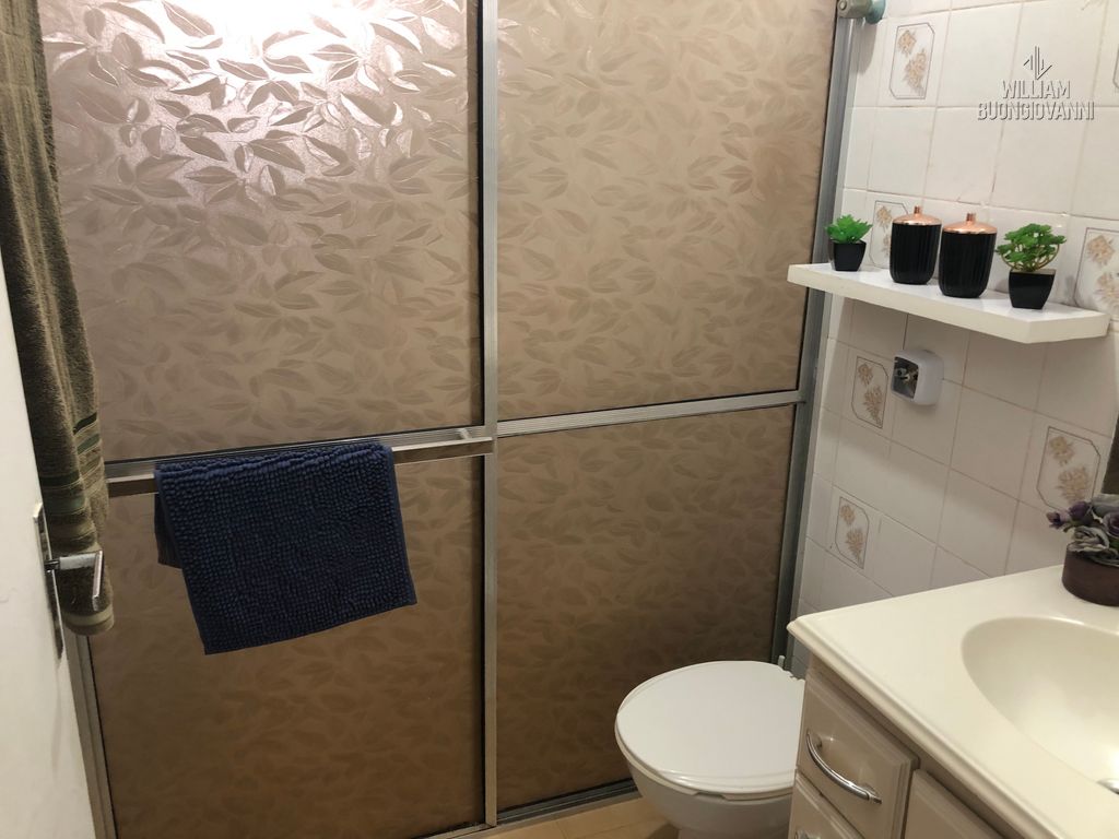 Casa, 2 quartos, 68 m² - Foto 8