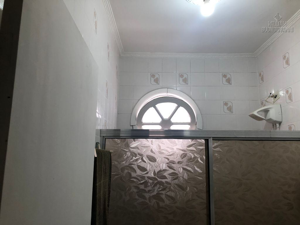 Casa, 2 quartos, 68 m² - Foto 9